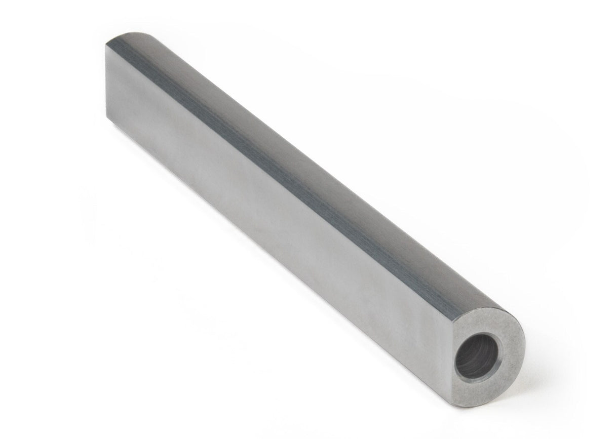 Engine Push Bar for R6