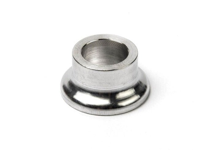 3/8" I.D. Rod End Spacer, Aluminum