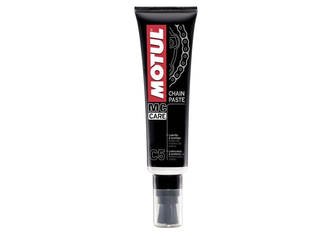 Motul C5 Chain Paste
