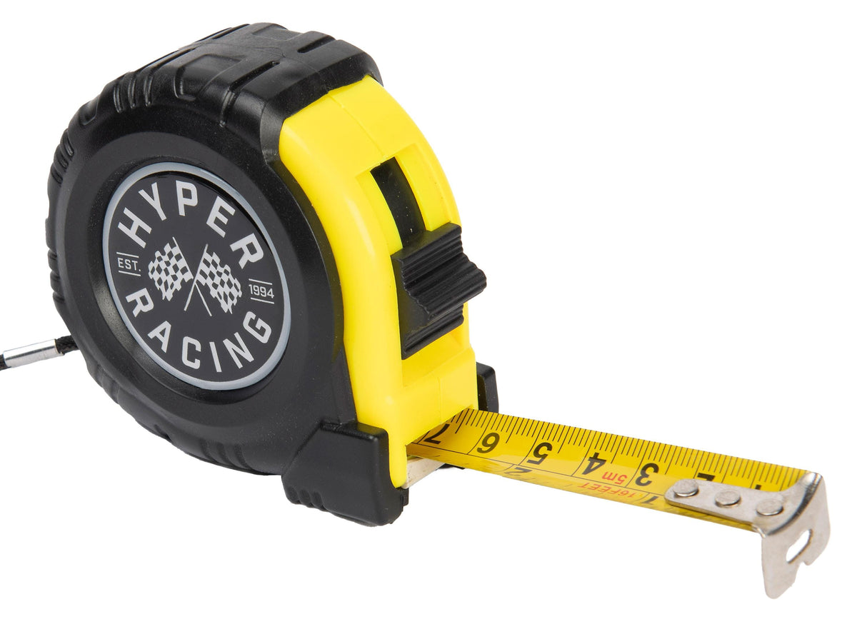 16' Tape Tape Measure