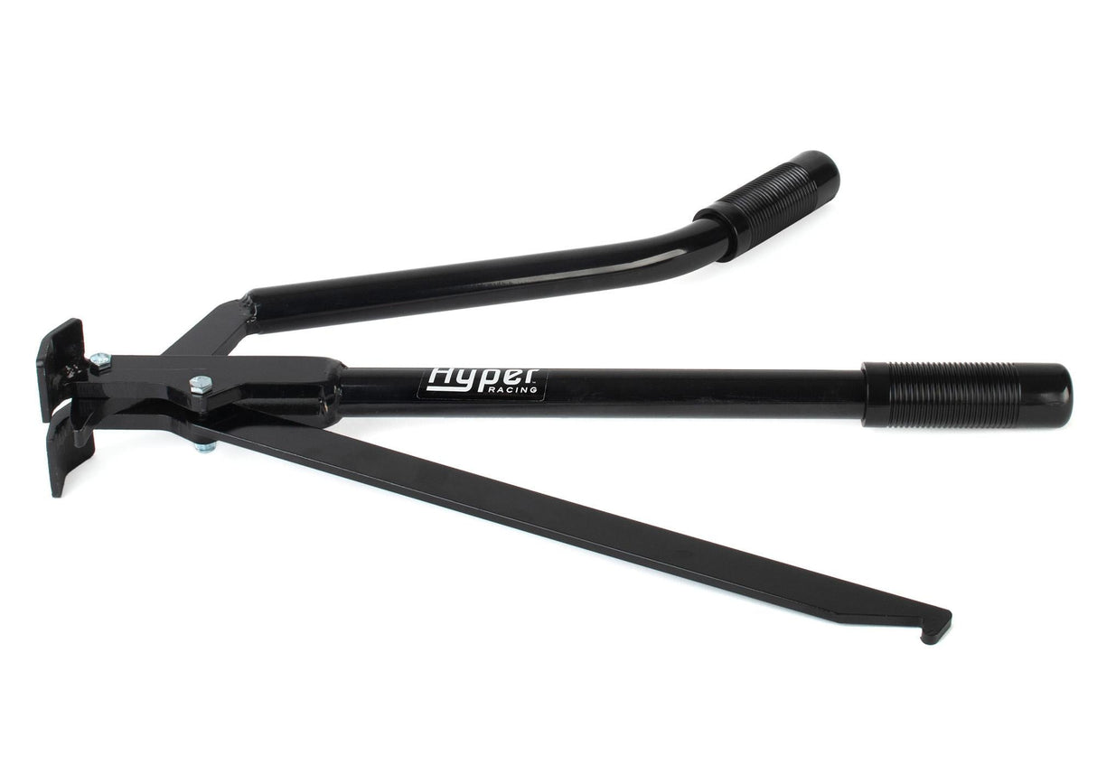 Bead Breaker for 10" Wheels