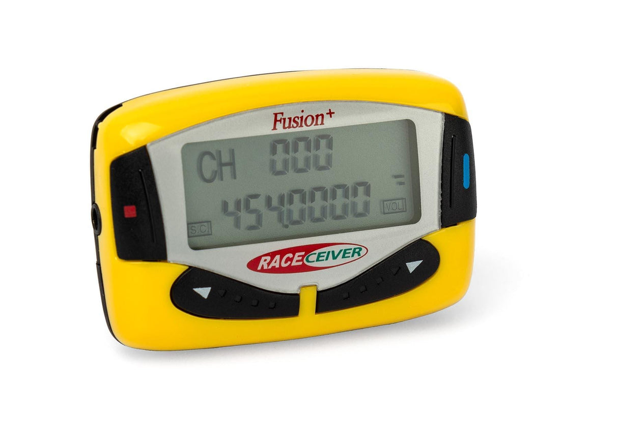 RACEceiver Fusion FD1600+