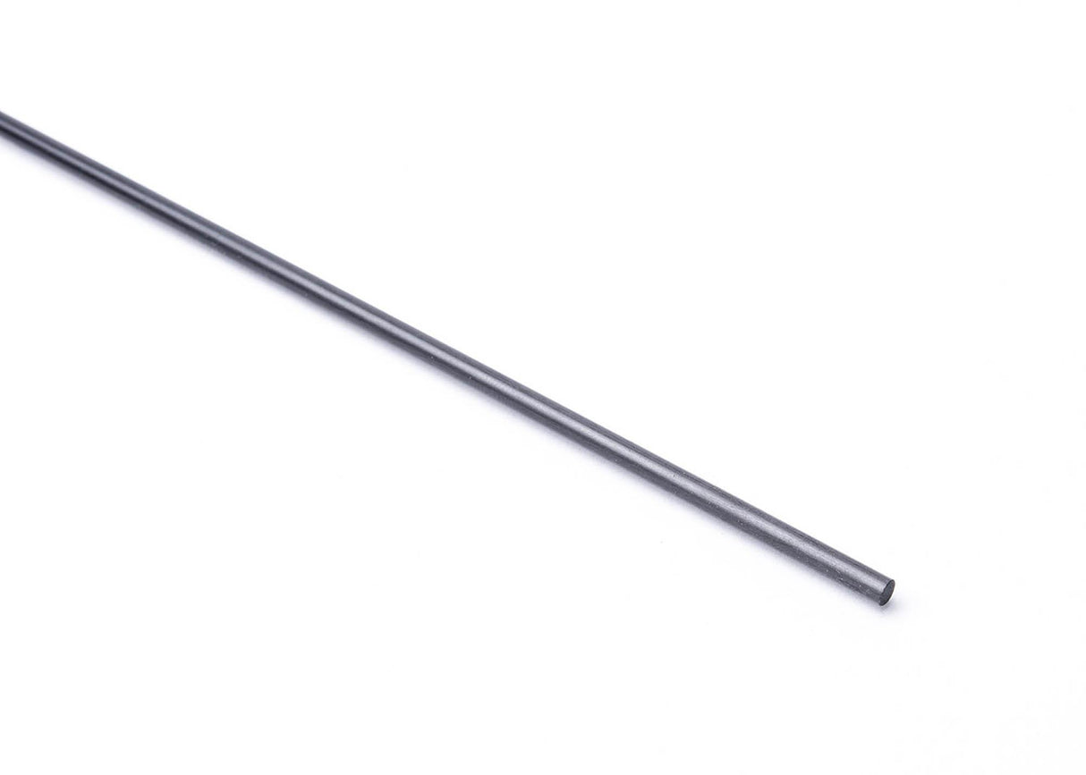 Extended Rod for Chain Alignment Tool