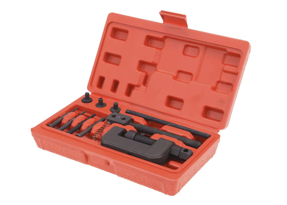 ECO Chain Breaker Heavy Duty