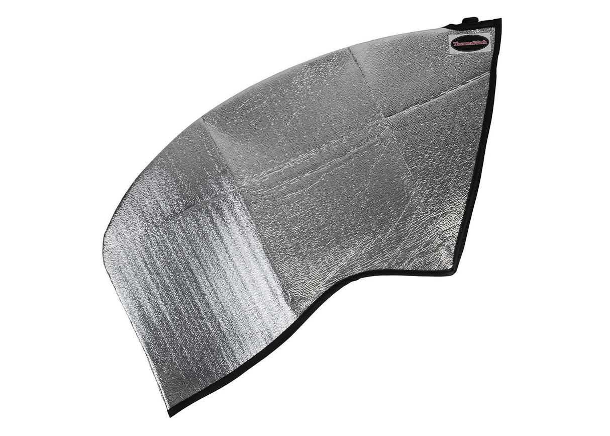 ThermaStitch Fuel Tank Cover