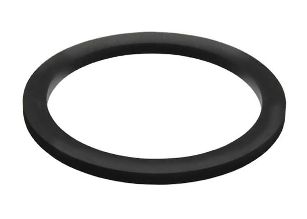 Square O-Ring for Jug Lid