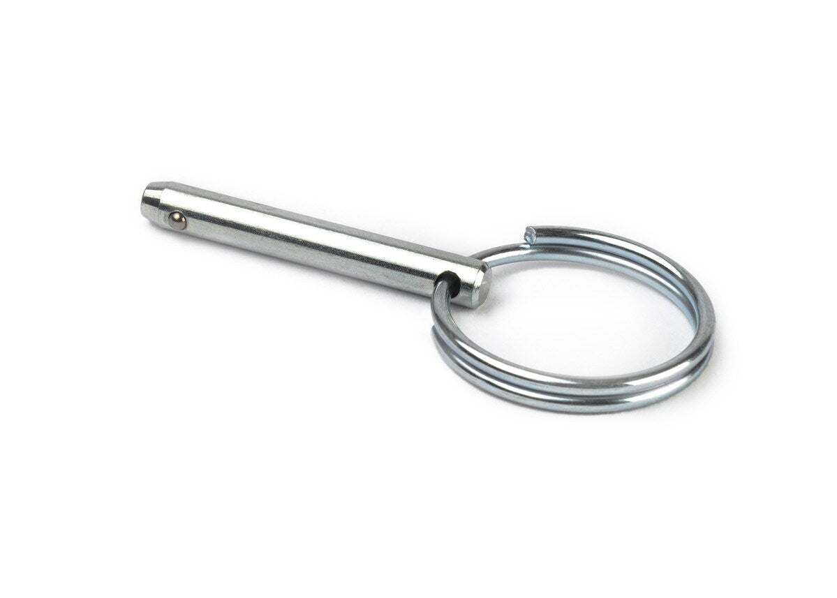 Pin for Adjustable Setup Block