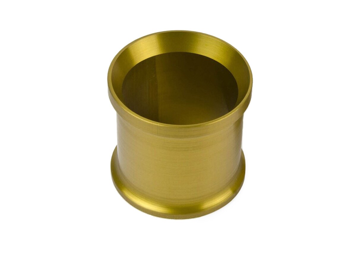 2" Wheel Replicator Spacer