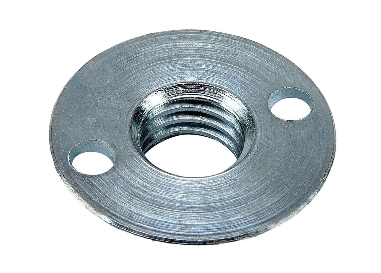 5/8"-11 Retainer Nut for Grinding Wheel