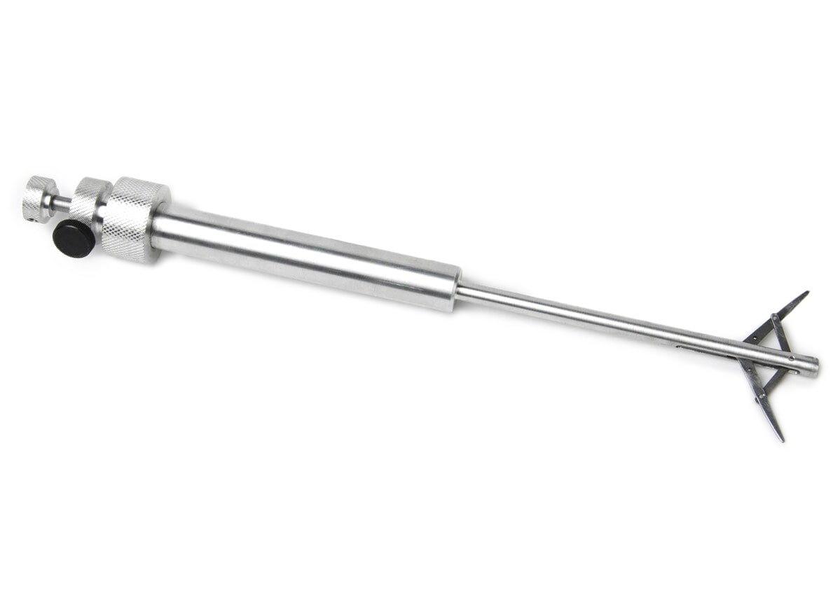 Bore Gauge, 100mm Max for 1000cc Lightning Sprint