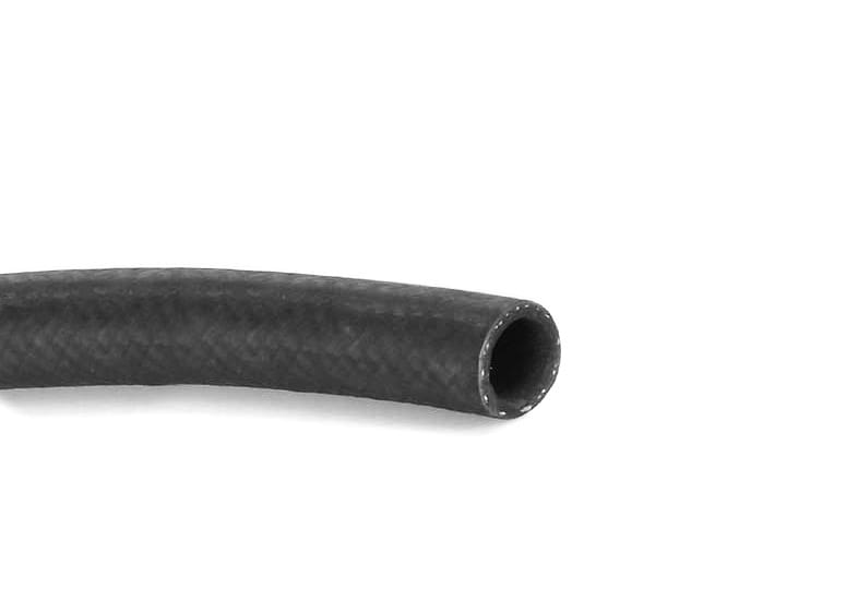 1/2' I.D. Heater Hose (per foot)