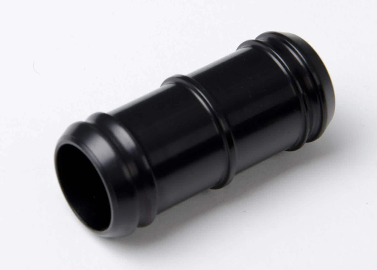 1" Barbed Union Fitting