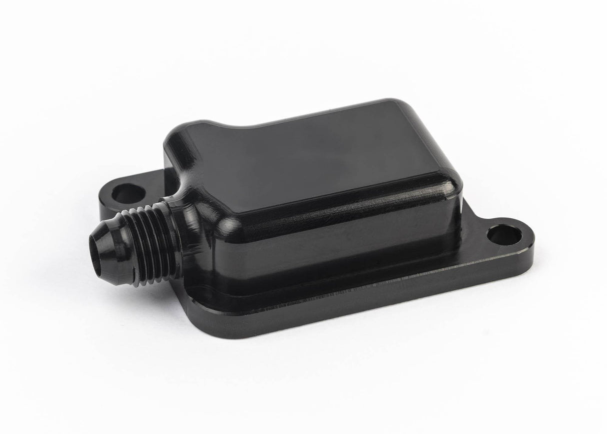 GSXR 600 Vent Cover -6