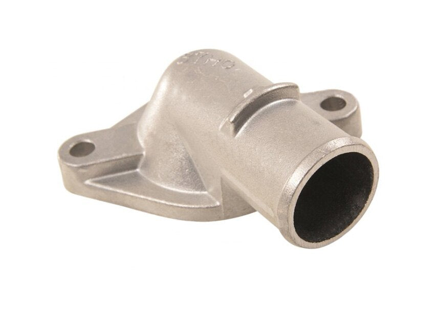 GSXR 600 Thermostat Cover