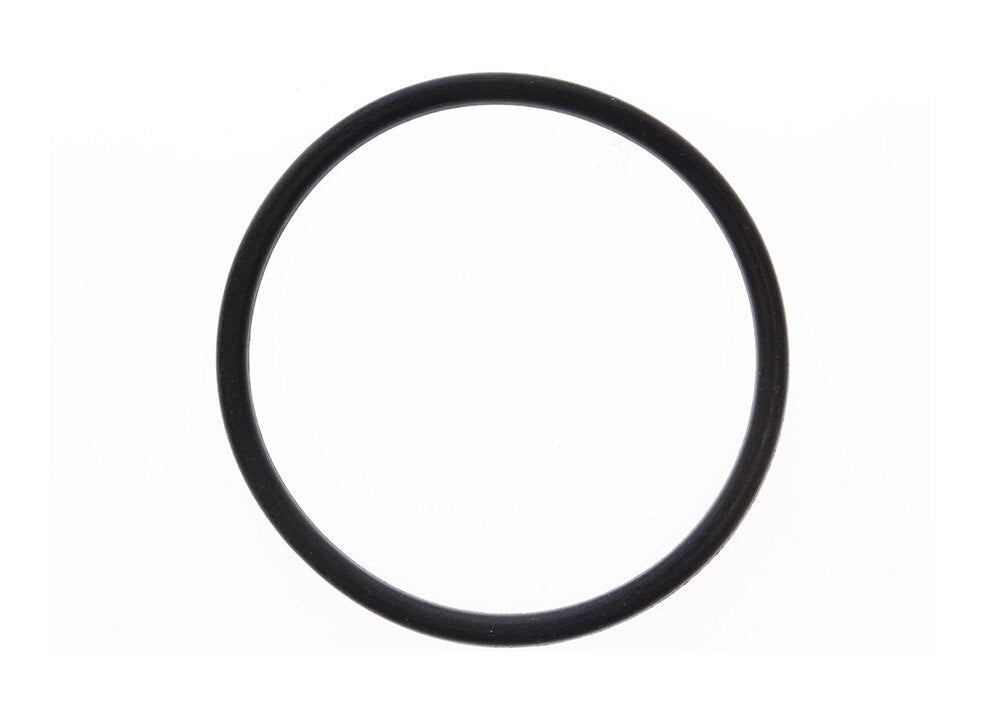 GSXR 600 Water Pump O-Ring