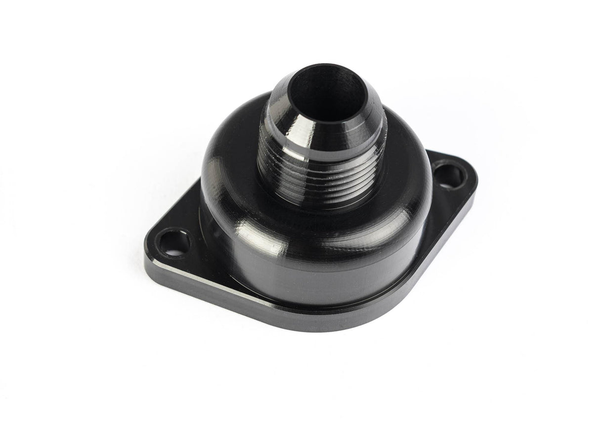 -12AN 06+ GSXR 600 Thermostat Housing