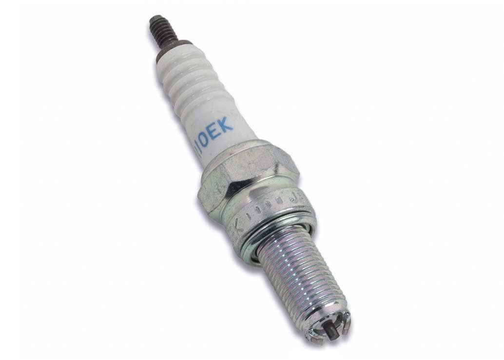 NGK CR9EK Spark Plug