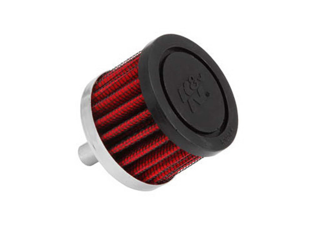 K&N 3/8 Crank Case Breather