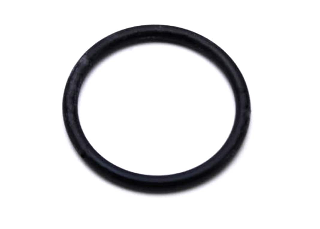 Fuel Jug Cap O-ring Seal for Scribner Cap
