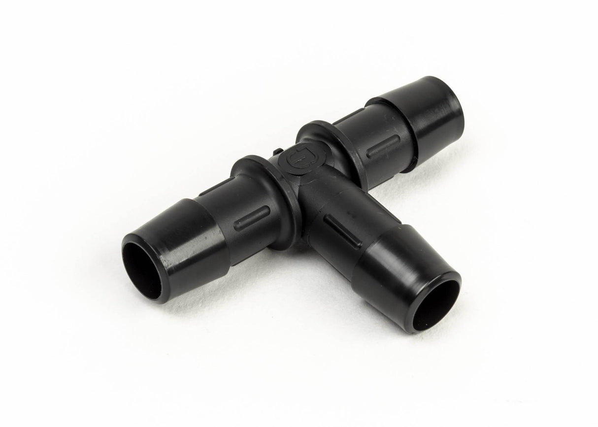 1/2 Valve Cover T (each)