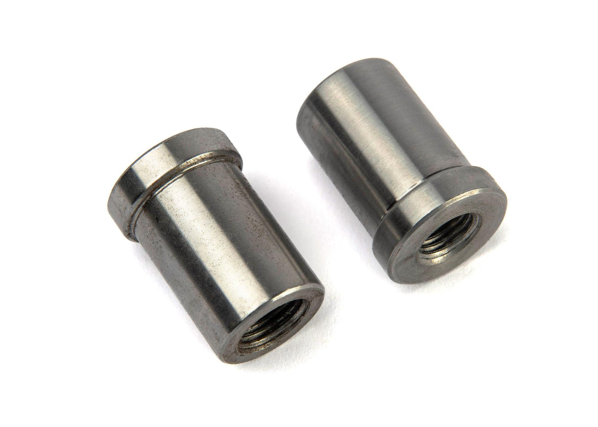 Wishbone Insert 7/16"-20 for .058" Wall