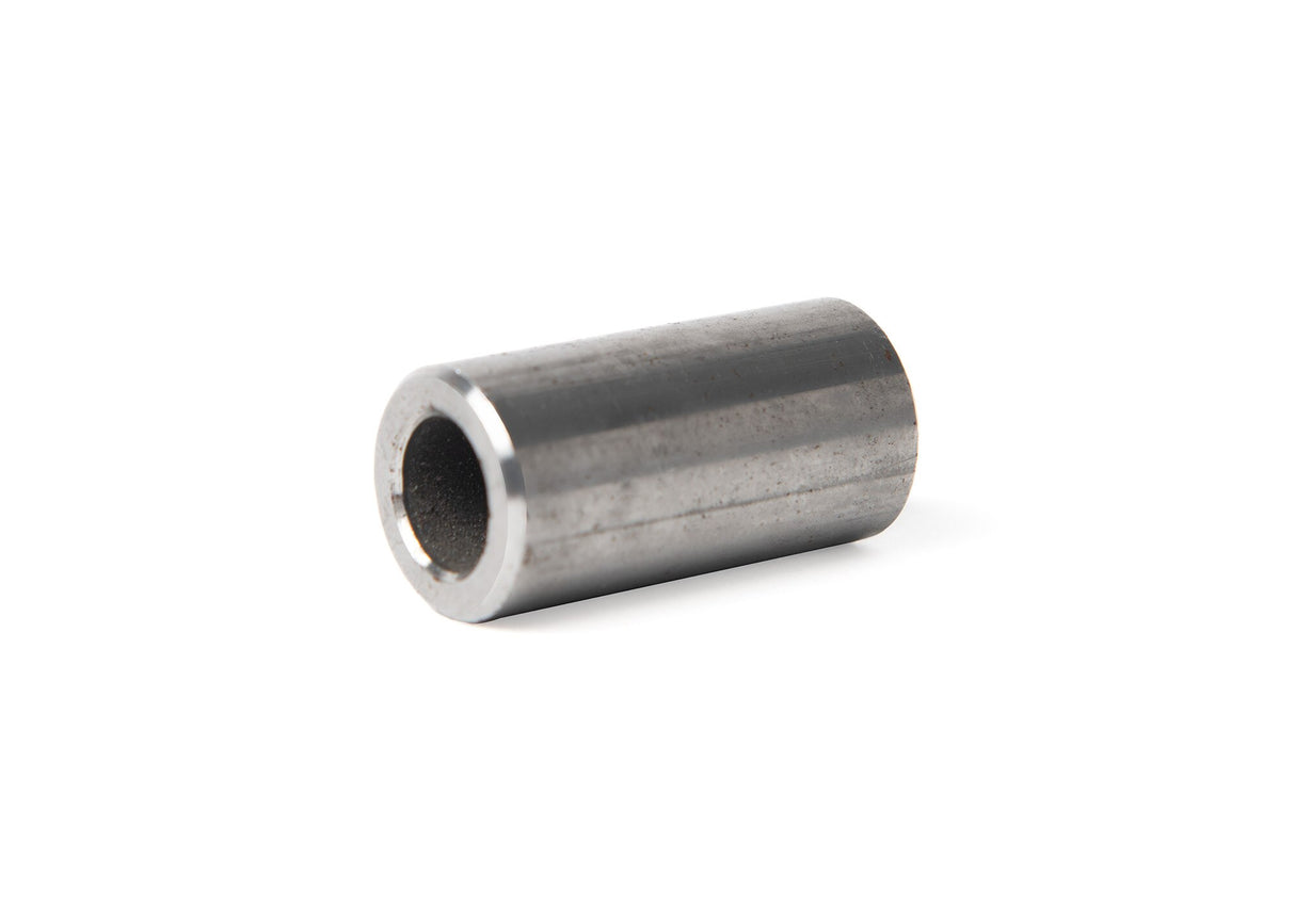 5/8" O.D. x 1-1/4" x 3/8" I.D. Boss