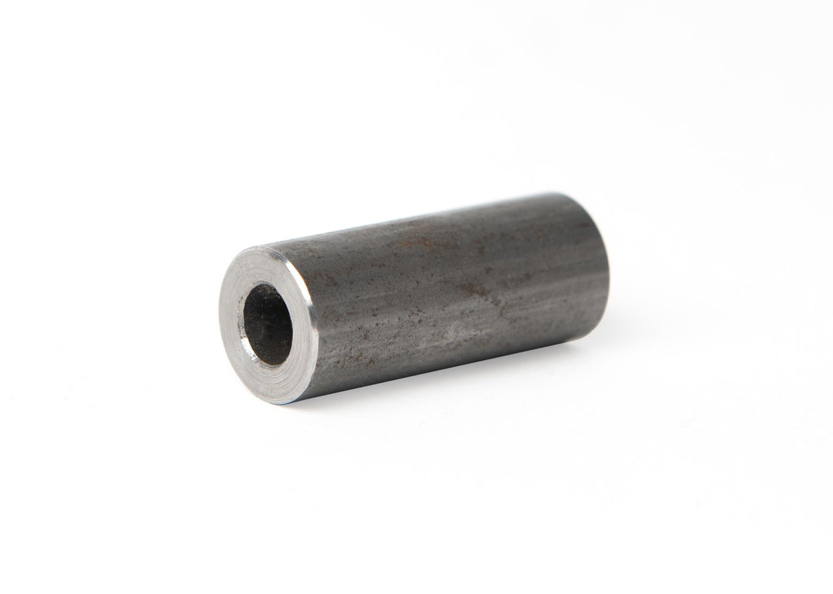 1/2" O.D. x 1 1/4" x 1/4" I.D. Boss