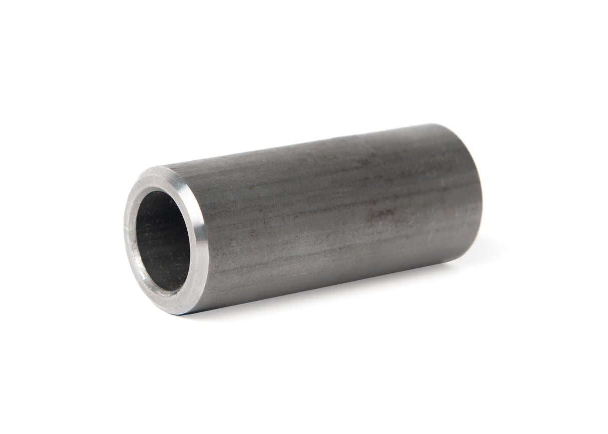 3/4 O.D. x 1-5/8"x 1/2 I.D. 4130 Boss