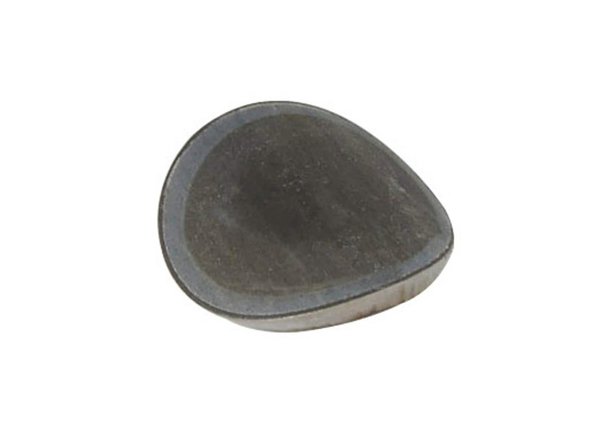 Torsion Rack Pad, Hardened
