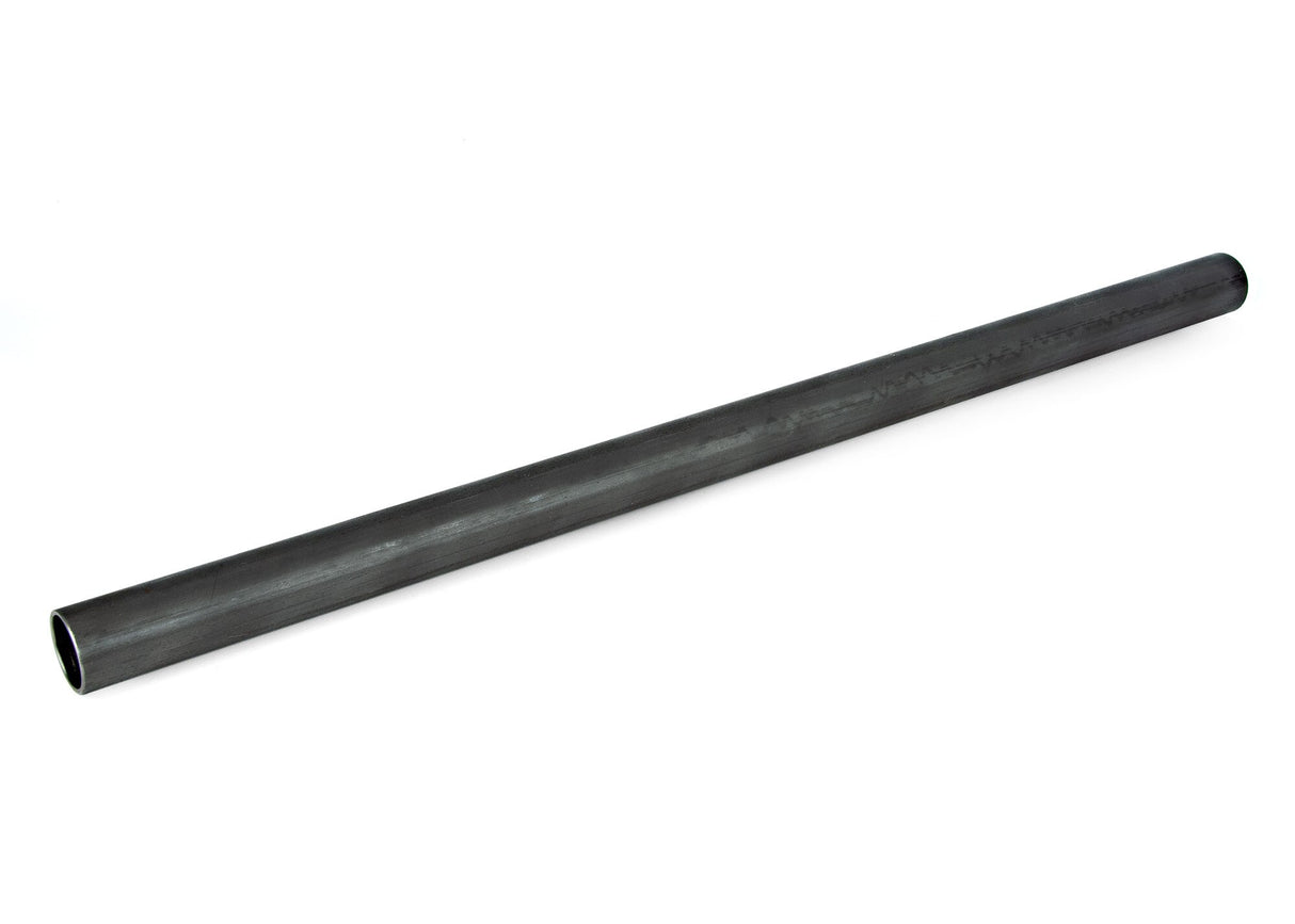 7/8" x 26" Torsion Bar Tube