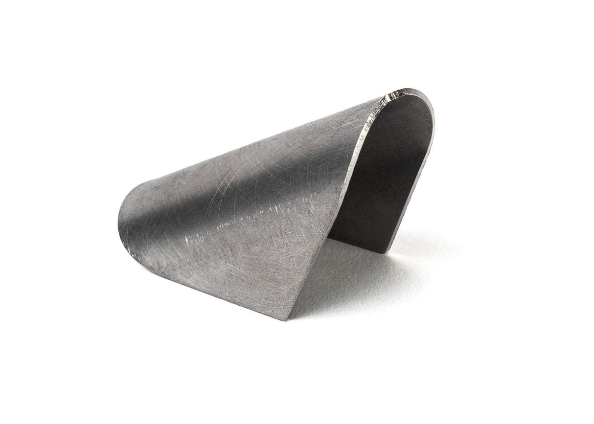 Wing Socket Downtube Gusset