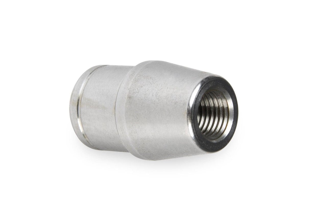 Threaded Tube Insert 1/2"-20 Right Hand