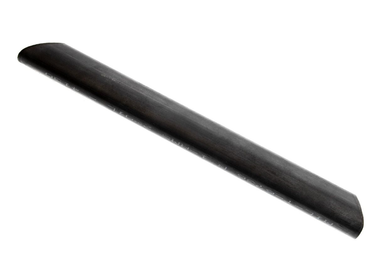 Left Side Large Cage Gusset