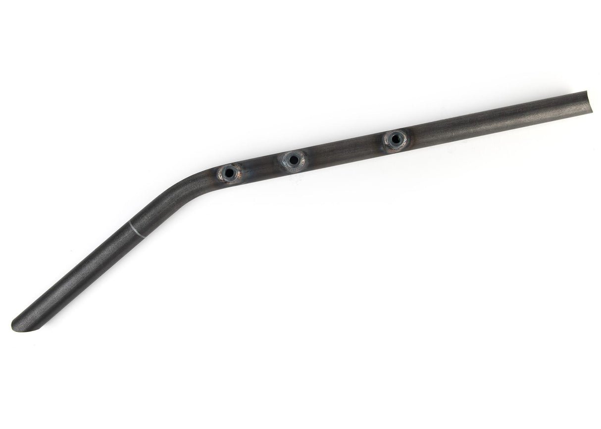 600cc Front Engine Mount Tube Assembly