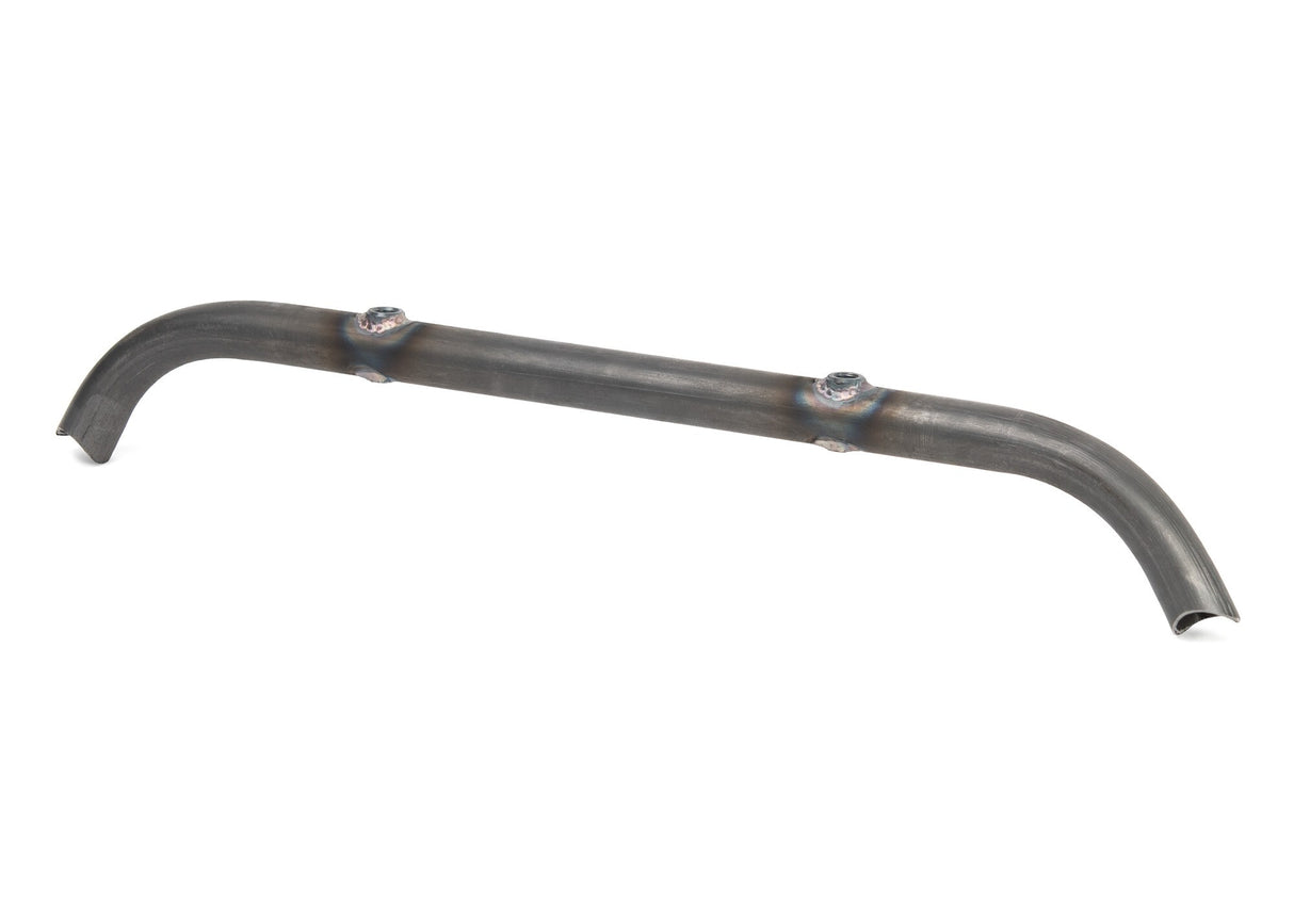 3" Seat Bar, 600cc