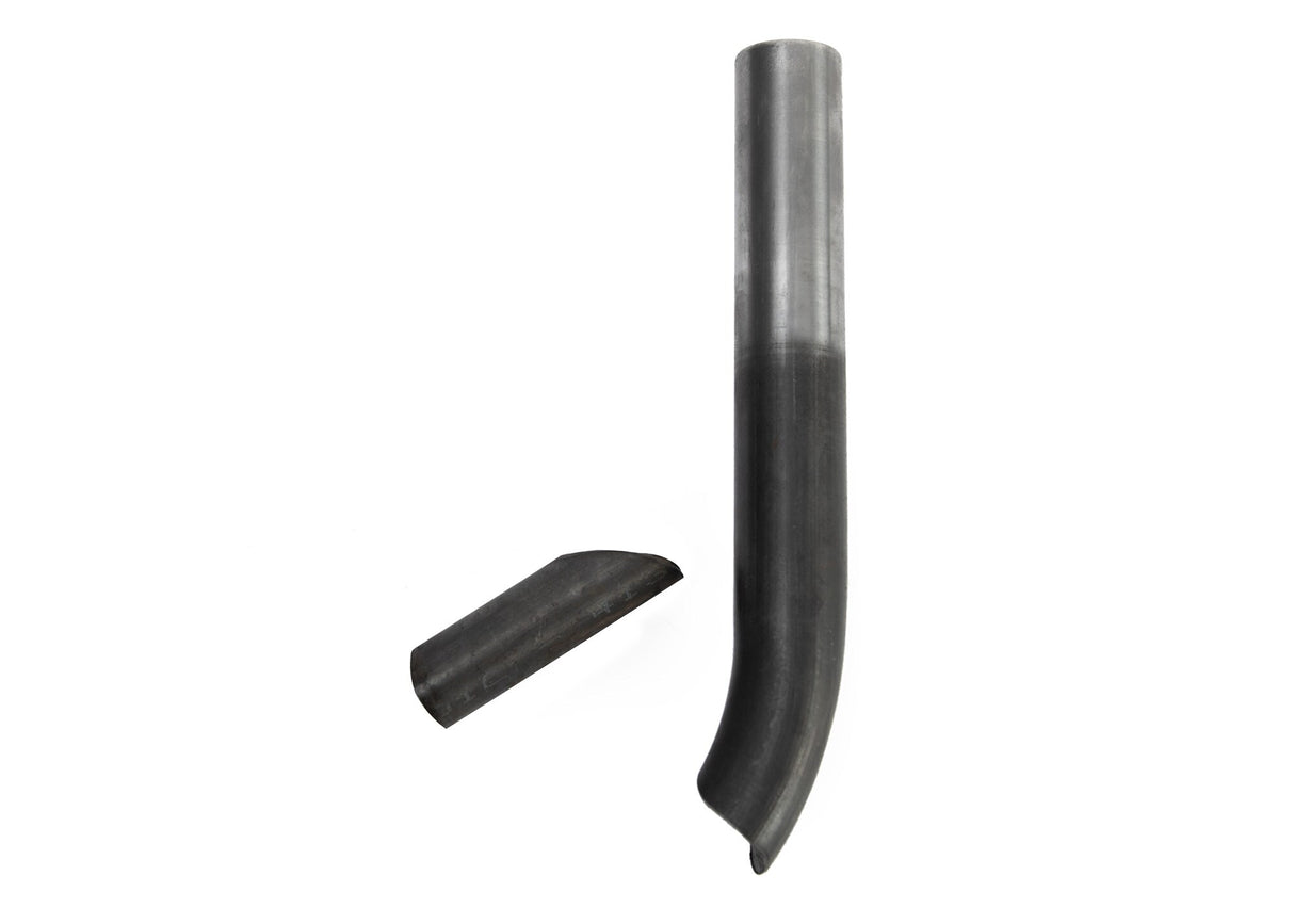 X7 Left Front Shock Mount Kit for Coil Over and Torsion Front