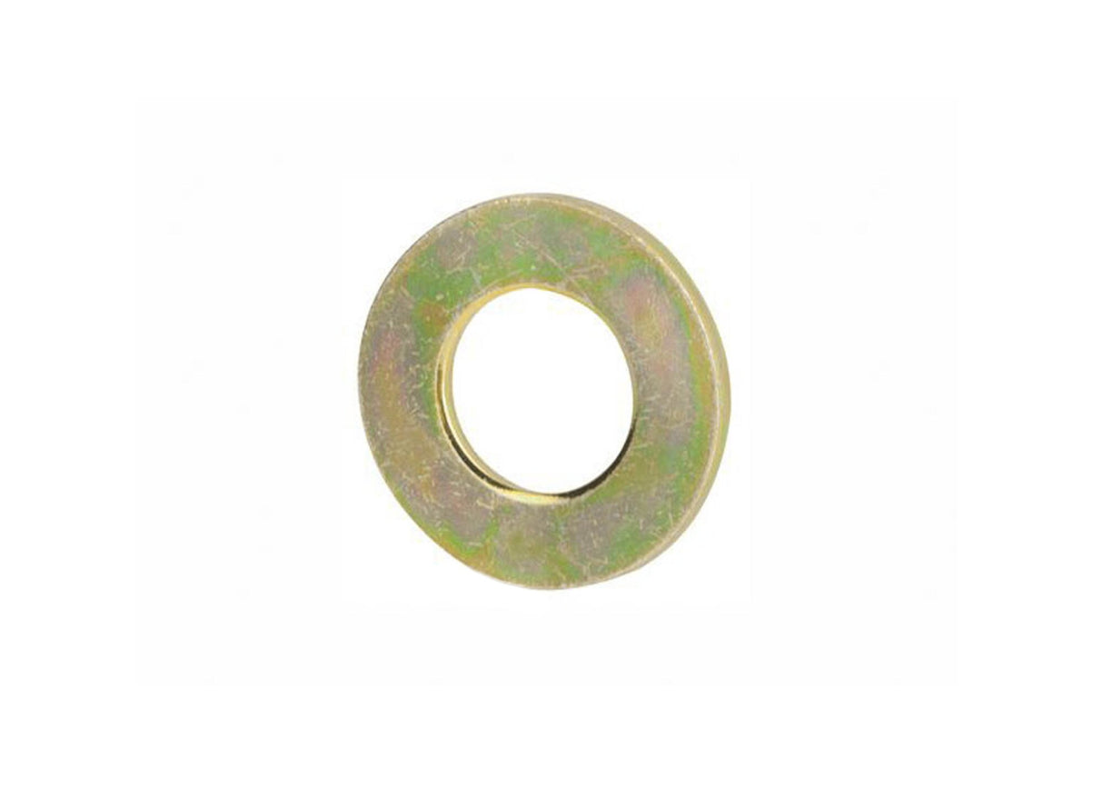 1/2" Hardened Washer (4)