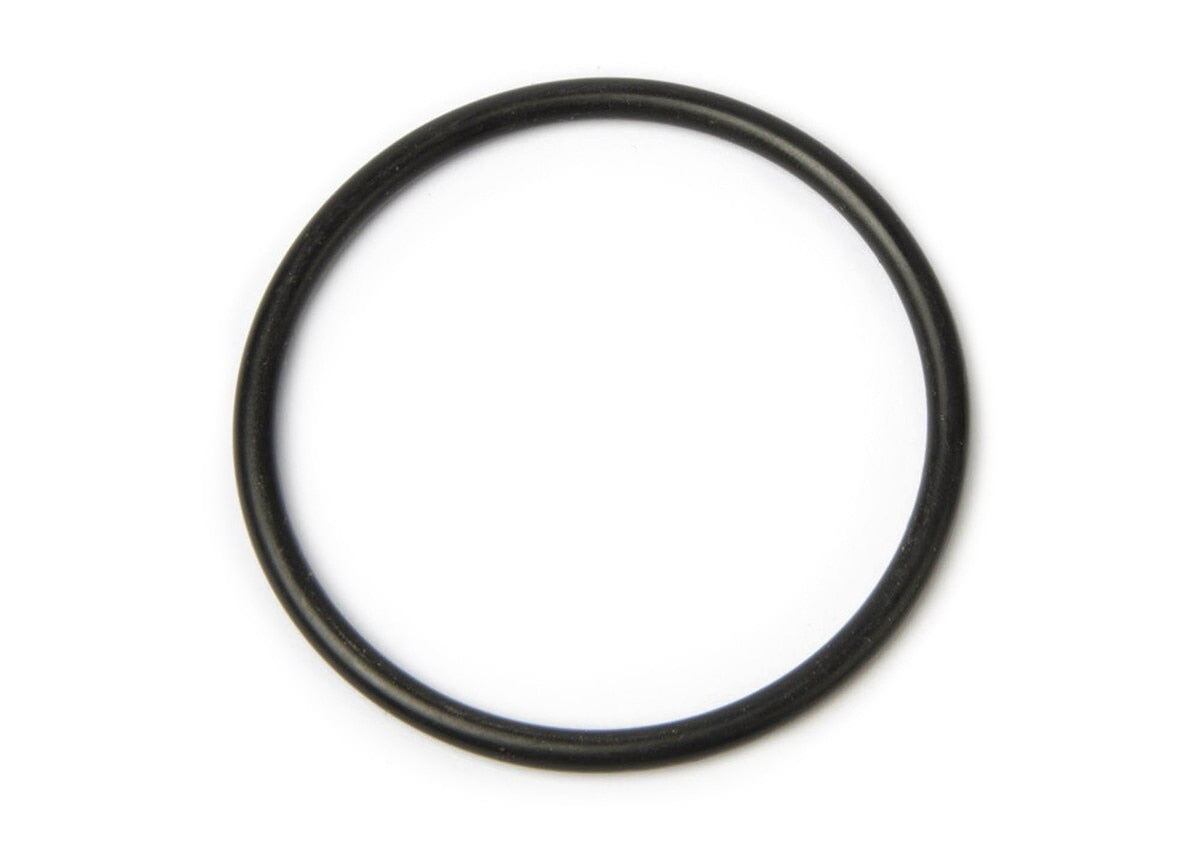 O-Ring for Hyper 8 Injector Airbox Top Funnel