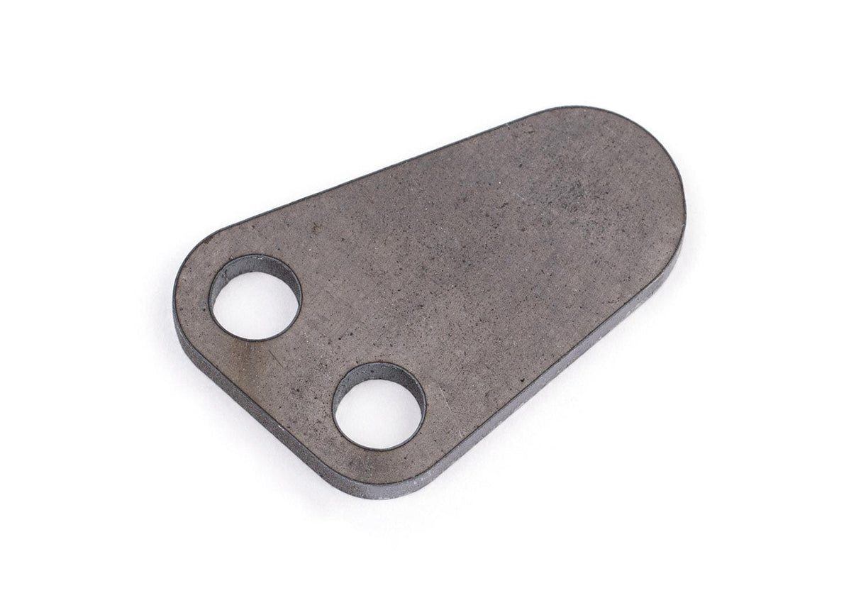 Midget/Lightning Sprint Jacob's Ladder Upper Tab