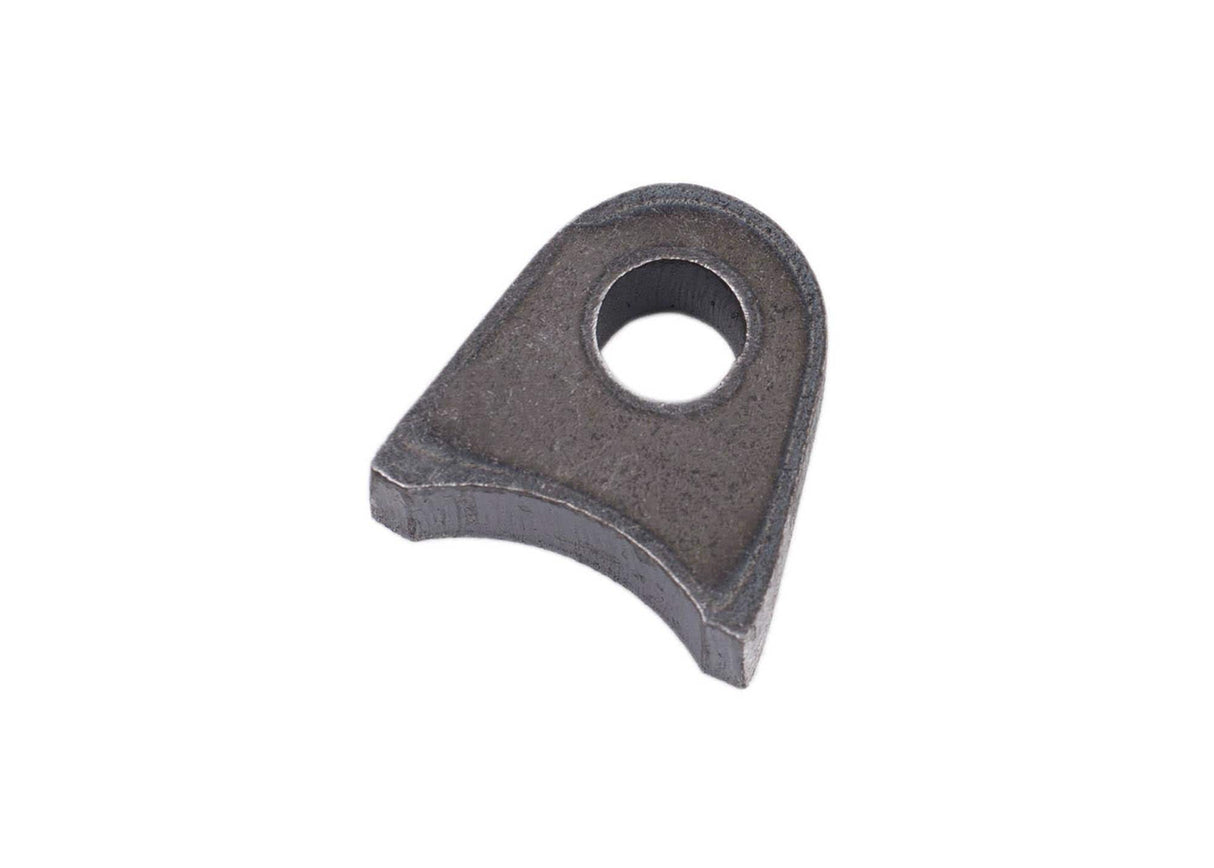 Jacob's Ladder Lower Tab