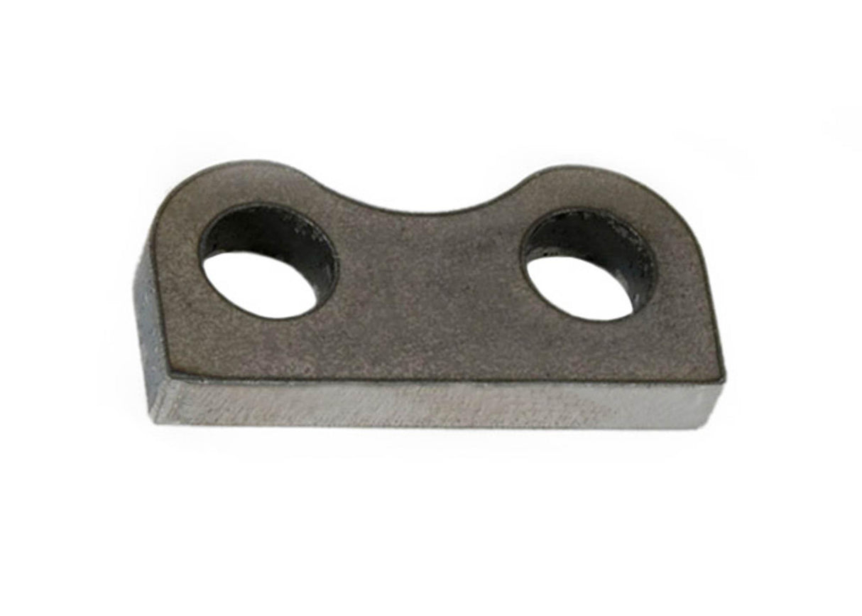 Seat Bar Support Tab