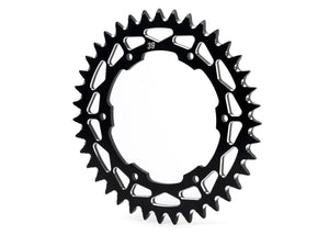 Sprockets