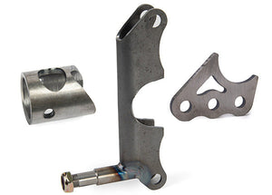 Tabs | Sockets | Bosses