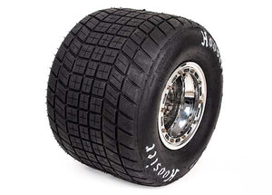 Hoosier Tires