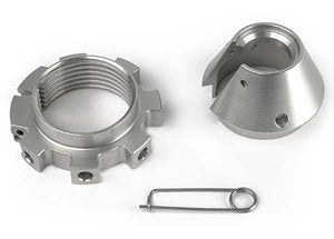 ARS & Misc Shock Components