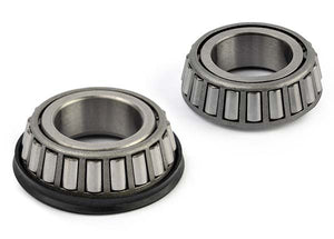 Bearings