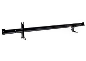 Front Axles