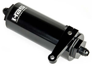 Fuel Filters