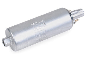 Fuel Pumps & Regulators