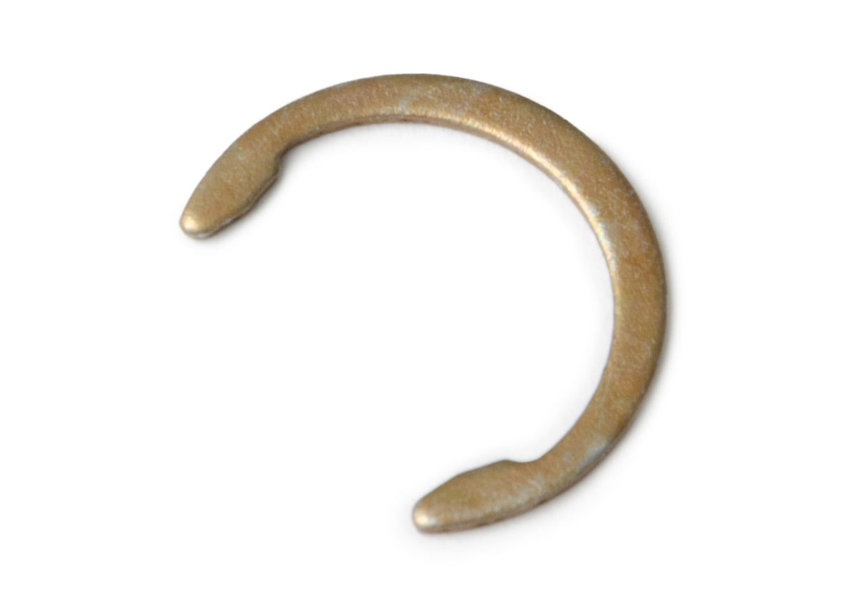 Retaining Ring for Deluxe Kingpin
